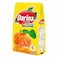 Darina Instant Powder Drink Mandarine 750GR