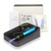 Dr pen Electric Auto Ultima A1 Face Massage Derma Pen rechargeable