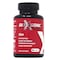 BioXgenic Size Capsules 60 Pieces