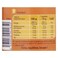 Carrefour Whipped Mayonnaise 474GR