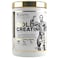 Kevin Levrone Gold Creatine, Sour Watermelon, 300 Gm