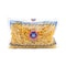 KFMBC Macaroni No.24 500g