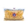 KFMBC Macaroni No.24 500g
