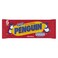 McVities Penguin Original Chocolate Bar 147.6g