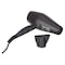 Babyliss Hair Dryer - 2000 Watt - Black - 5910E