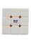 Qiyi - Plastic Rubik&#39;s Cube 3x3 5.6x5.6x5.6centimeter