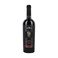 Imperial Vin Malbec Dry Red Wine 750Ml