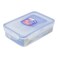 Lock &amp; Lock Airtight Food Container 550 ml