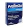 Vitabiotics Wellman Tab 30's