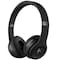 Beats Wireless Headphone Solo3 Black