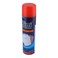 Glint Spray Starch 567g