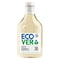 Ecover Zero Laundry Liquid Detergent 1. 5l