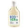 Ecover Zero Laundry Liquid Detergent 1. 5l