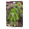 Stretchapalz Monster Characters Strechable Toy 14cm Assorted