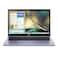Acer Aspire 3 Laptop 15.6-Inch