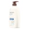 AVEENO SKIN RELIEF BODY WASH 975ML