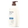 AVEENO SKIN RELIEF BODY WASH 975ML
