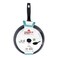 Sonex Die Cast Non-Stick Coating Fry Pan 28cm