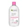 Garnier Skin Active Micellar Cleansing Water700ml