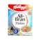 Kellogg's All Bran Flakes 375g