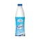Candia Ayran Frais 1L