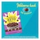 Wonderworks Keto Friendly Chocolate Cereal 289g