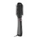 Rush Brush V2 Volumizer Air Styler - Black
