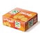 Britannia Time Pass Salted Crackers 4X40GR