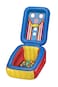 Bestway Flip N' Toss Ball Pit 110X81X62cm