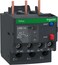 Schneider Breaker TeSys LR.D_ Thermal overload relay, TeSys LRD, 5.5...8 A, class 10A_ [LRD12]