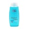 Cool&amp;Cool Bw Magical Comfort500Ml