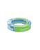 3M 0.94 Inch X 60 Yard Painters Tape