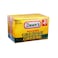 Deen's Cheddar Cheese 907 gr