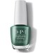OPI Nature Strong New Collection, Leaf by Example