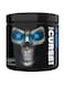 JNX Sports The Curse Pre Workout - Blue Raspberry - (250 g)