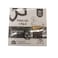 Foulad Espresso Limited Edition