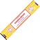 Satya Sandalwood Incense Stick 15 g