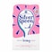 Silver Spoon British Icing Sugar 500g