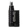 Panasonic Nose And Ear Hair Trimmer Black
