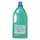 Carrefour Bleach Remover 1L
