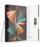 Ringke  - iPad Pro 2022 12.9" / 5th / 4th / 3rd Screen Protector-  Invisible Defender Full Coverage