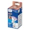 Philips GU10 B22 RGB Wiz Connected WiFi + Bluetooth LED Smart Bulb 4.7W