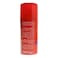 Deep Heat Fast Relief Spray 150ml