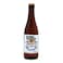 Bila Shaka Honey Badger Blonde Ale Wine 330Ml