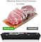 Food Saver Vacuum Sealer Machine