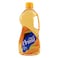Orima Corn Oil 1.8L