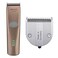 Moser 1884-0155 Hair Trimmer