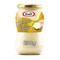 KRAFT CHEDDAR CHEESE SPREAD ORIGINAL 230G