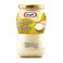 KRAFT CHEDDAR CHEESE SPREAD ORIGINAL 230G