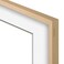 Samsung Modern Bezel Frame 55-Inch VG-SCFA55BEBRU Beige